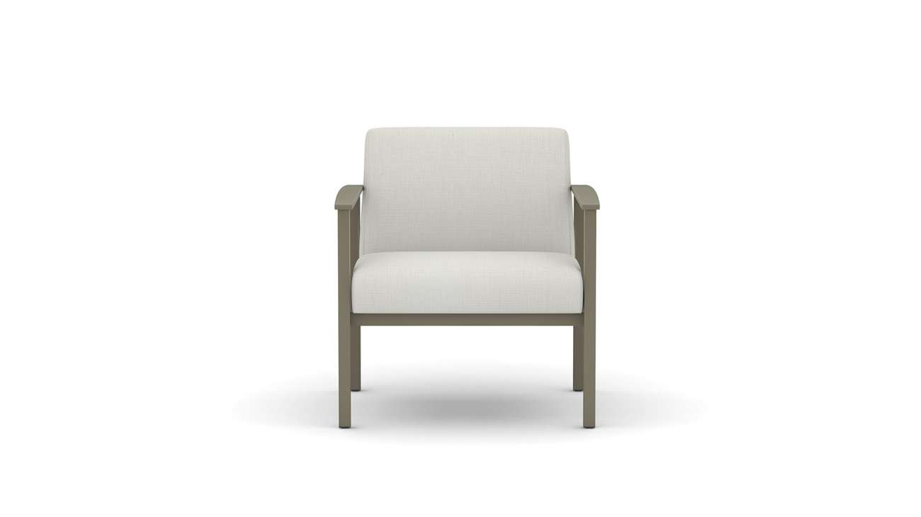 SM_lounge silo_1.jpg?itok=WtNl9jKr